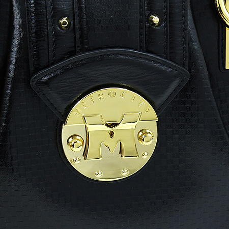 Metrocity(��Ʈ�ν�Ƽ) ��� ��Ż �� ��Ŭ ���� ���� ��Ʈ�� �̹���4 - ���̺��� �߰���ǰ