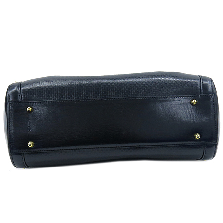 Metrocity(��Ʈ�ν�Ƽ) ��� ��Ż �� ��Ŭ ���� ���� ��Ʈ�� �̹���5 - ���̺��� �߰���ǰ