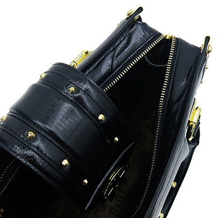 Metrocity(��Ʈ�ν�Ƽ) ��� ��Ż �� ��Ŭ ���� ���� ��Ʈ�� �̹���6 - ���̺��� �߰���ǰ