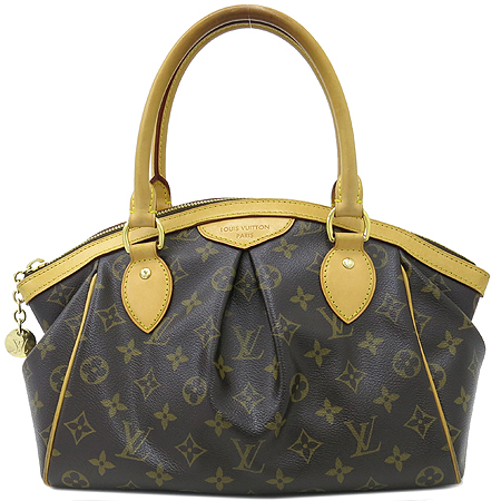 ���̺��� Ƽ���� PM ��Ʈ�� 