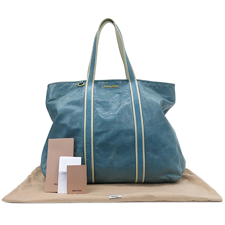 �̿�̿�  �����