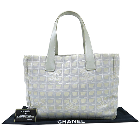 Chanel()  Ʈ к긯 ǹ  ȥ  Ʈ
