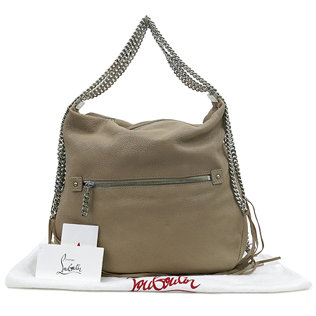 ũ������ �����  �����