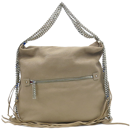 Christian Louboutin(ũ������ �����) ���� �ΰ� ��� ������ ���� ȣ�� ü�� ����� �̹���2 - ���̺��� �߰���ǰ