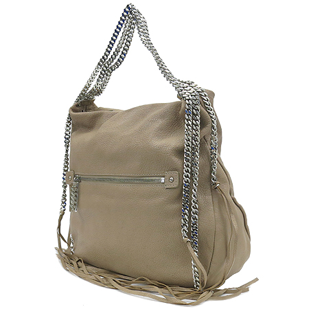 Christian Louboutin(ũ������ �����) ���� �ΰ� ��� ������ ���� ȣ�� ü�� ����� �̹���3 - ���̺��� �߰���ǰ