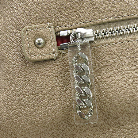 Christian Louboutin(ũ������ �����) ���� �ΰ� ��� ������ ���� ȣ�� ü�� ����� �̹���4 - ���̺��� �߰���ǰ