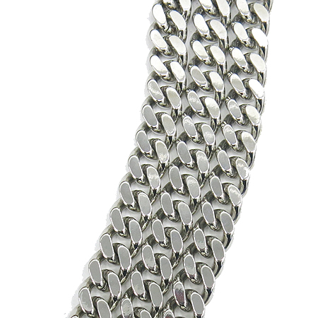 Christian Louboutin(ũ������ �����) ���� �ΰ� ��� ������ ���� ȣ�� ü�� ����� �̹���5 - ���̺��� �߰���ǰ