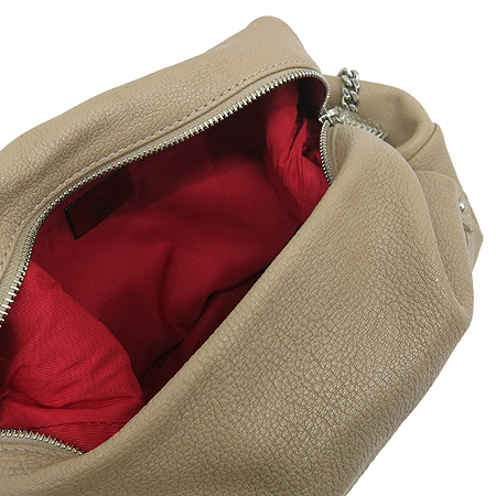 Christian Louboutin(ũ������ �����) ���� �ΰ� ��� ������ ���� ȣ�� ü�� ����� �̹���6 - ���̺��� �߰���ǰ