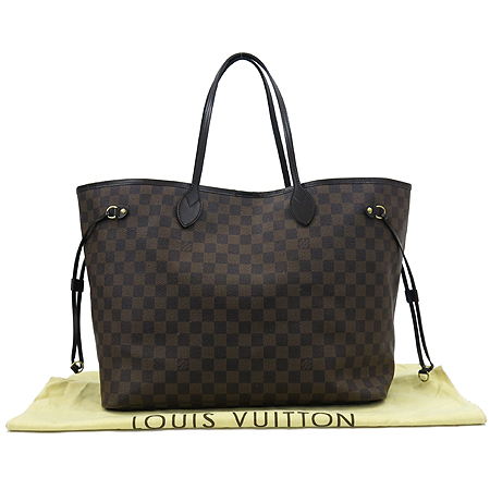 ���̺��� �ٹ̿� �׹�Ǯ GM 