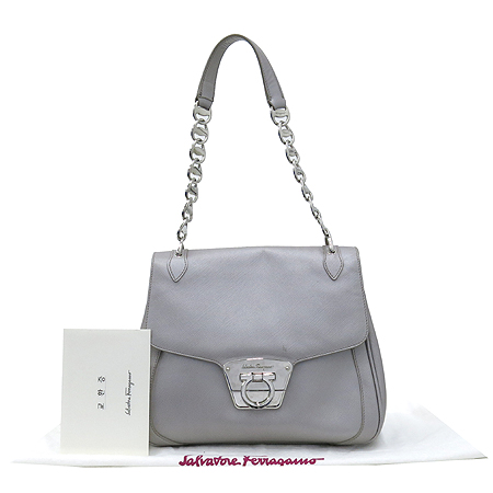 ��󰡸�  �����