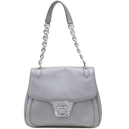 Ferragamo(��󰡸�)  21 7824 ���� ��ġ�� ü�� ����� �̹���2 - ���̺��� �߰���ǰ