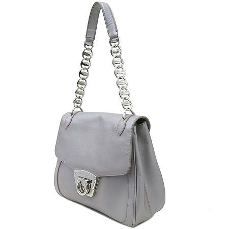 Ferragamo(��󰡸�)  21 7824 ���� ��ġ�� ü�� ����� �̹���3 - ���̺��� �߰���ǰ