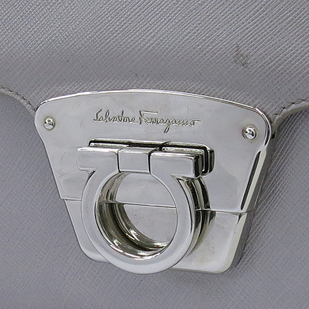 Ferragamo(��󰡸�)  21 7824 ���� ��ġ�� ü�� ����� �̹���4 - ���̺��� �߰���ǰ