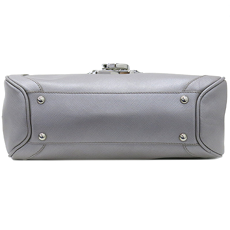 Ferragamo(��󰡸�)  21 7824 ���� ��ġ�� ü�� ����� �̹���5 - ���̺��� �߰���ǰ