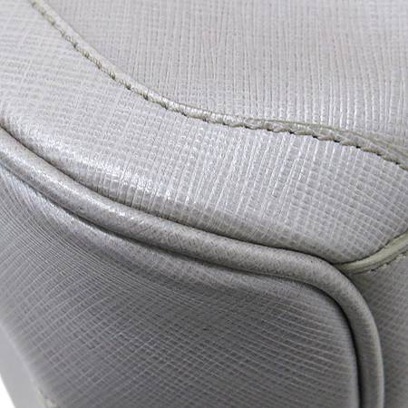 Ferragamo(��󰡸�)  21 7824 ���� ��ġ�� ü�� ����� �̹���6 - ���̺��� �߰���ǰ