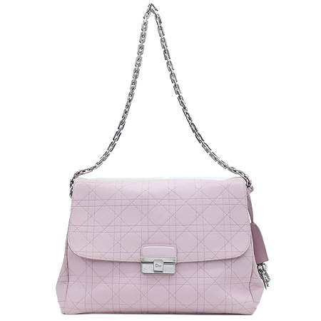 Dior(ũ����î���) MP817PVBP ��ũ �÷� ī���� ���� ü�� ����� �̹���2 - ���̺��� �߰���ǰ