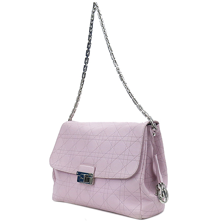 Dior(ũ����î���) MP817PVBP ��ũ �÷� ī���� ���� ü�� ����� �̹���3 - ���̺��� �߰���ǰ