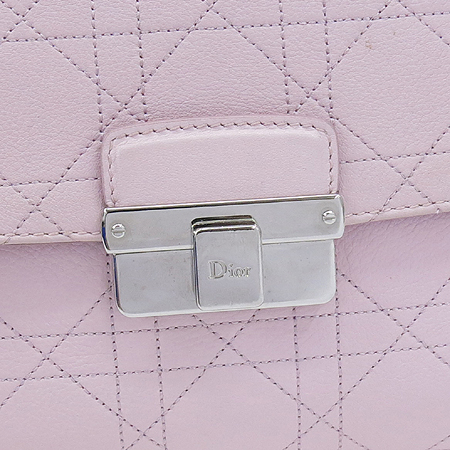 Dior(ũ����î���) MP817PVBP ��ũ �÷� ī���� ���� ü�� ����� �̹���4 - ���̺��� �߰���ǰ