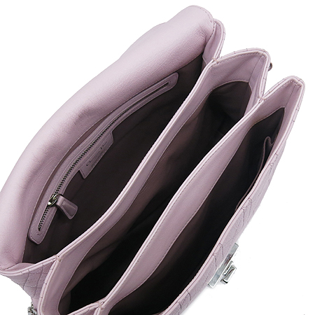 Dior(ũ����î���) MP817PVBP ��ũ �÷� ī���� ���� ü�� ����� �̹���6 - ���̺��� �߰���ǰ