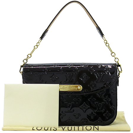 ���̺��� �ε��� ����̺� ����� 