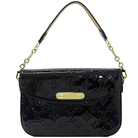 Louis Vuitton(���̺���) M93598 ���׷� ������ �Ƹ���� �ε��� ����̺� ����� �̹���2 - ���̺��� �߰���ǰ