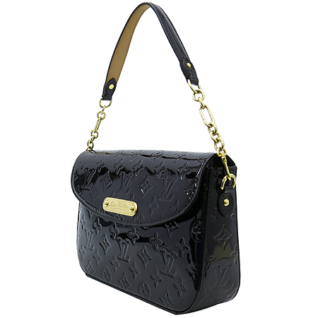 Louis Vuitton(���̺���) M93598 ���׷� ������ �Ƹ���� �ε��� ����̺� ����� �̹���3 - ���̺��� �߰���ǰ