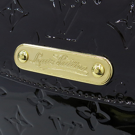 Louis Vuitton(���̺���) M93598 ���׷� ������ �Ƹ���� �ε��� ����̺� ����� �̹���4 - ���̺��� �߰���ǰ