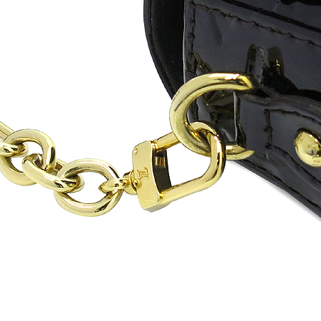 Louis Vuitton(���̺���) M93598 ���׷� ������ �Ƹ���� �ε��� ����̺� ����� �̹���5 - ���̺��� �߰���ǰ