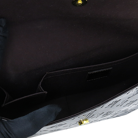 Louis Vuitton(���̺���) M93598 ���׷� ������ �Ƹ���� �ε��� ����̺� ����� �̹���6 - ���̺��� �߰���ǰ