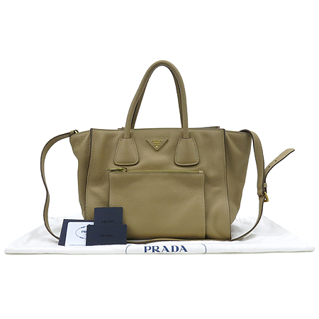 ����� ������ 2-WAY 