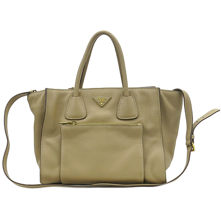 Prada(�����) BN2626 ��� ��Ż VIT.DAINO(�۾���) ������ ���� ��Ʈ�� + �����Ʈ�� �̹���2 - ���̺��� �߰���ǰ