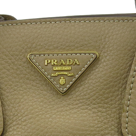Prada(�����) BN2626 ��� ��Ż VIT.DAINO(�۾���) ������ ���� ��Ʈ�� + �����Ʈ�� �̹���4 - ���̺��� �߰���ǰ