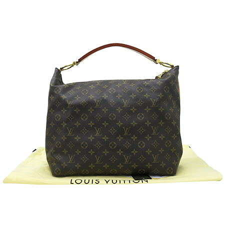 ���̺��� ���� MM ����� 