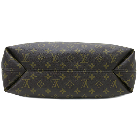 Louis Vuitton(���̺���) M40587 ���׷� ĵ���� ���� MM �����[�б�������] �̹���4 - ���̺��� �߰���ǰ