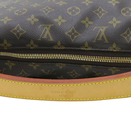 Louis Vuitton(���̺���) M40587 ���׷� ĵ���� ���� MM �����[�б�������] �̹���5 - ���̺��� �߰���ǰ