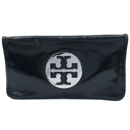 TORY BURCH(丮ġ)  ̴Ʈ  Ƹ ǹ ΰ ÷ Ŭġ