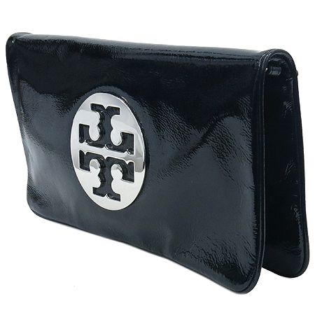 TORY BURCH(丮ġ)  ̴Ʈ  Ƹ ǹ ΰ ÷ Ŭġ ̹2 - ̺ ߰ǰ