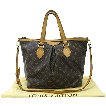 ���̺��� �ȷ��� PM 2-WAY 