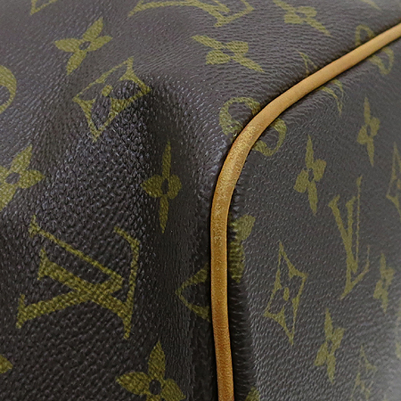 Louis Vuitton(���̺���) M40145 ���׷� ĵ���� �ȷ��� PM 2WAY �̹���6 - ���̺��� �߰���ǰ