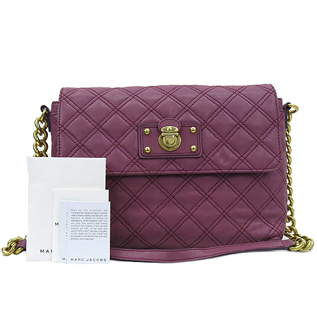 ��ũ�����߽�  �����