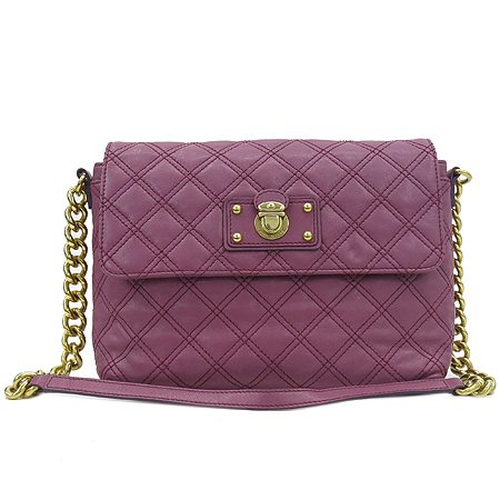 Marc_Jacobs(��ũ�����߽�) C3112020 ��ũ ���� ���� �����̱� ����ΰ� ü�� ����� �̹���2 - ���̺��� �߰���ǰ