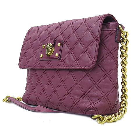 Marc_Jacobs(��ũ�����߽�) C3112020 ��ũ ���� ���� �����̱� ����ΰ� ü�� ����� �̹���3 - ���̺��� �߰���ǰ