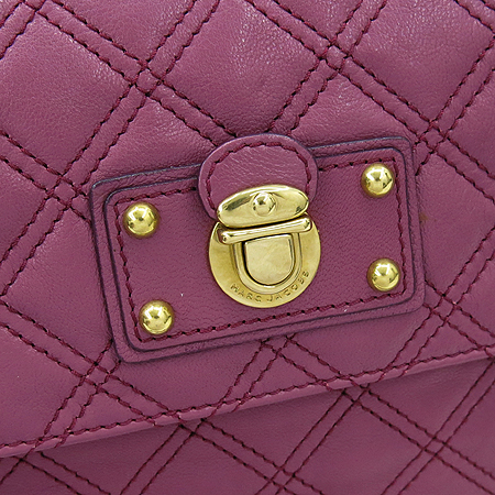 Marc_Jacobs(��ũ�����߽�) C3112020 ��ũ ���� ���� �����̱� ����ΰ� ü�� ����� �̹���4 - ���̺��� �߰���ǰ