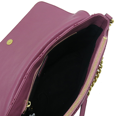 Marc_Jacobs(��ũ�����߽�) C3112020 ��ũ ���� ���� �����̱� ����ΰ� ü�� ����� �̹���5 - ���̺��� �߰���ǰ