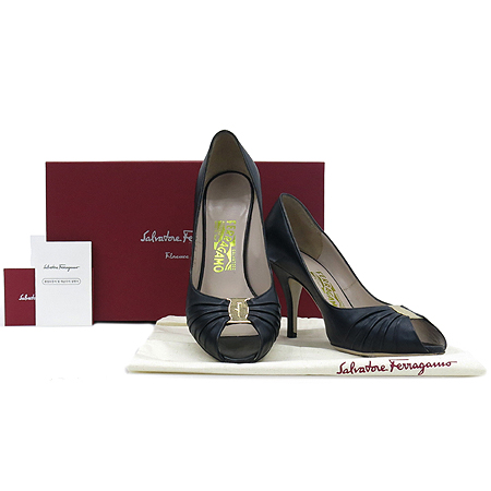 ��󰡸�  ����