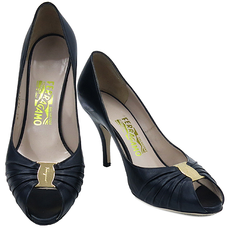 Ferragamo(��󰡸�) FIBERIA ��� ��Ż ���� ���� ������� ������ ���� ���� �̹���2 - ���̺��� �߰���ǰ