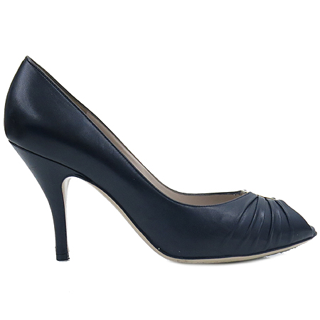 Ferragamo(��󰡸�) FIBERIA ��� ��Ż ���� ���� ������� ������ ���� ���� �̹���4 - ���̺��� �߰���ǰ