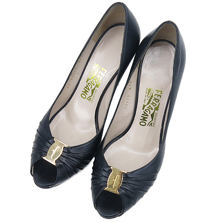 Ferragamo(��󰡸�) FIBERIA ��� ��Ż ���� ���� ������� ������ ���� ���� �̹���6 - ���̺��� �߰���ǰ