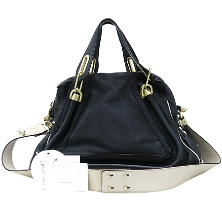 ���ο�  2-WAY