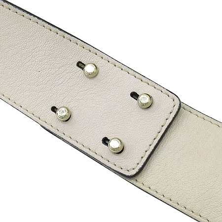 Chloe(���ο�) 3S0034 PORTE EPAULE PARATY(�Ķ�Ƽ)  ���� ���� 2-WAY �̹���5 - ���̺��� �߰���ǰ